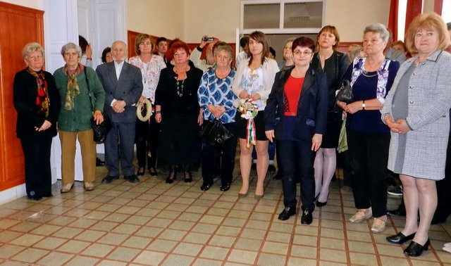 A költészet napja 2017 24